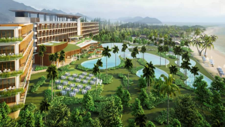 Outdoor Event Space Angsana outdoor-event-space-angsana