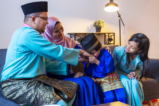 ANMYPN_Raya Aidilfitri