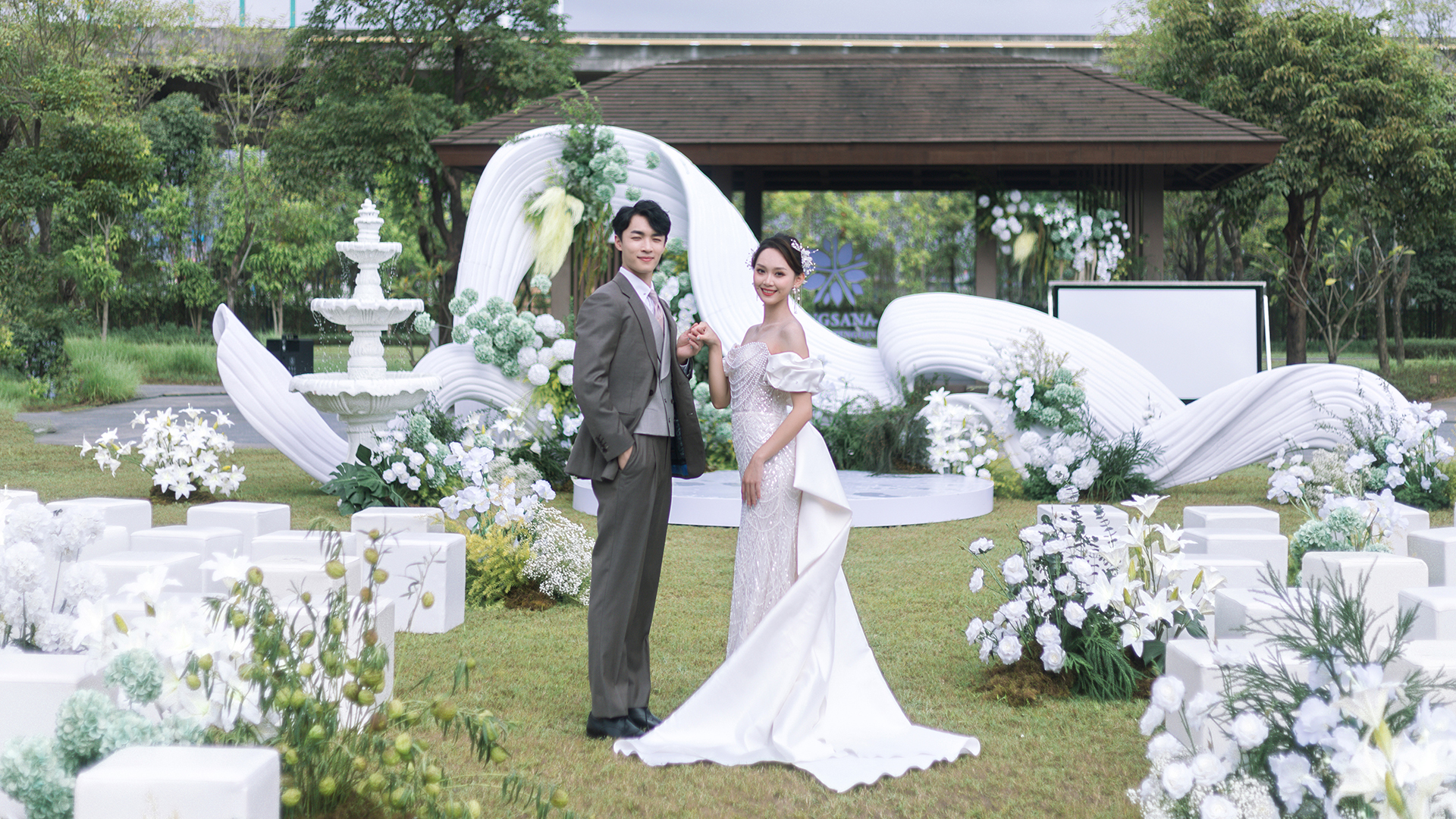 ANCNHQ_Wedding Venues