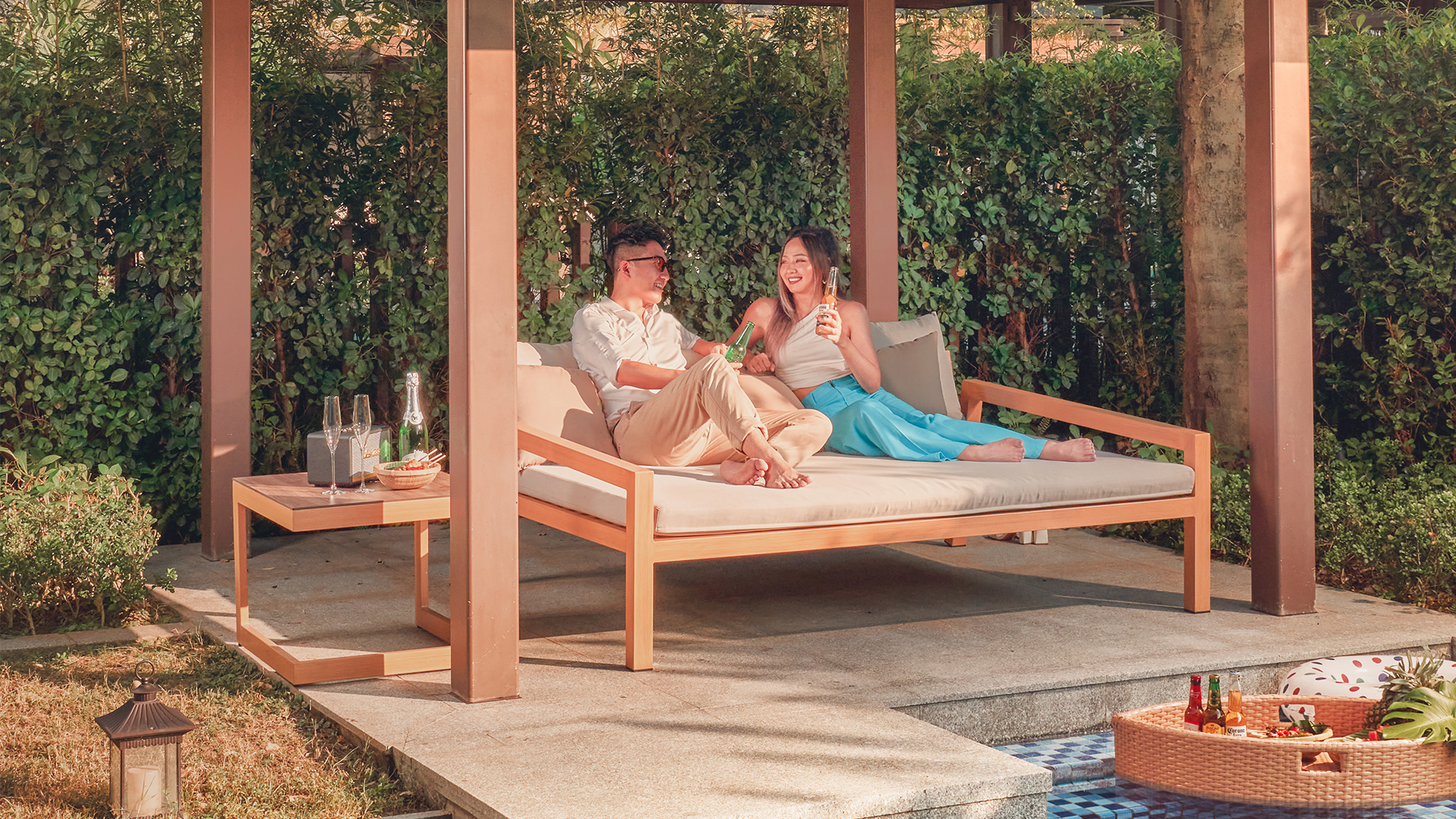 ANCNHQ_Wedding & Honeymoon 