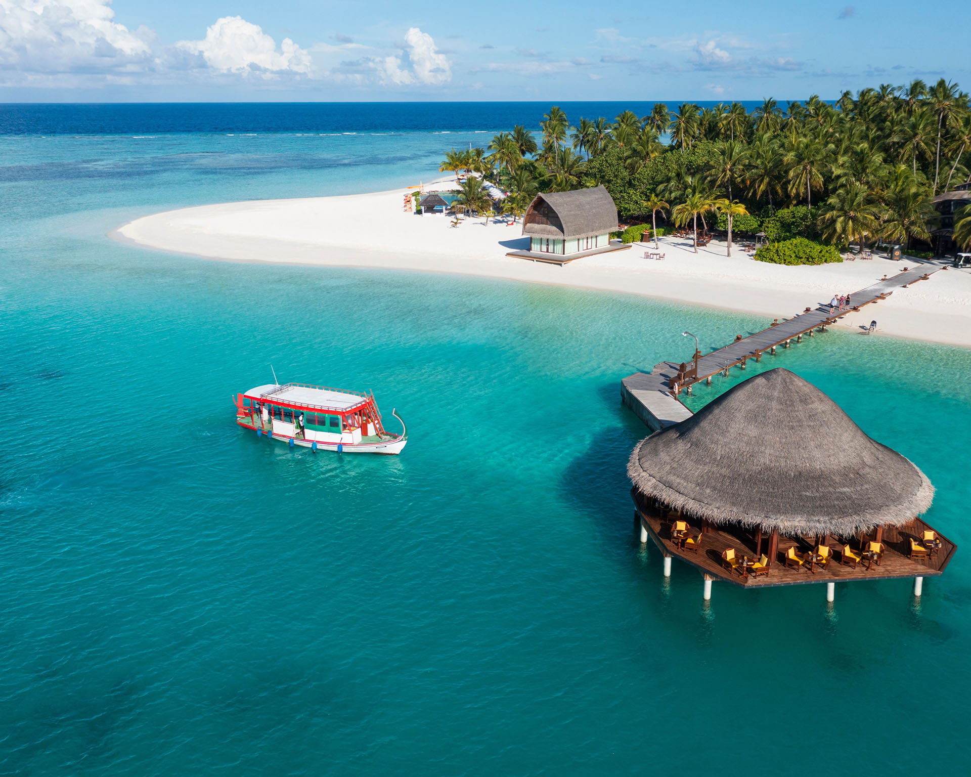 an-velavaru-facilities-hourly_ferry