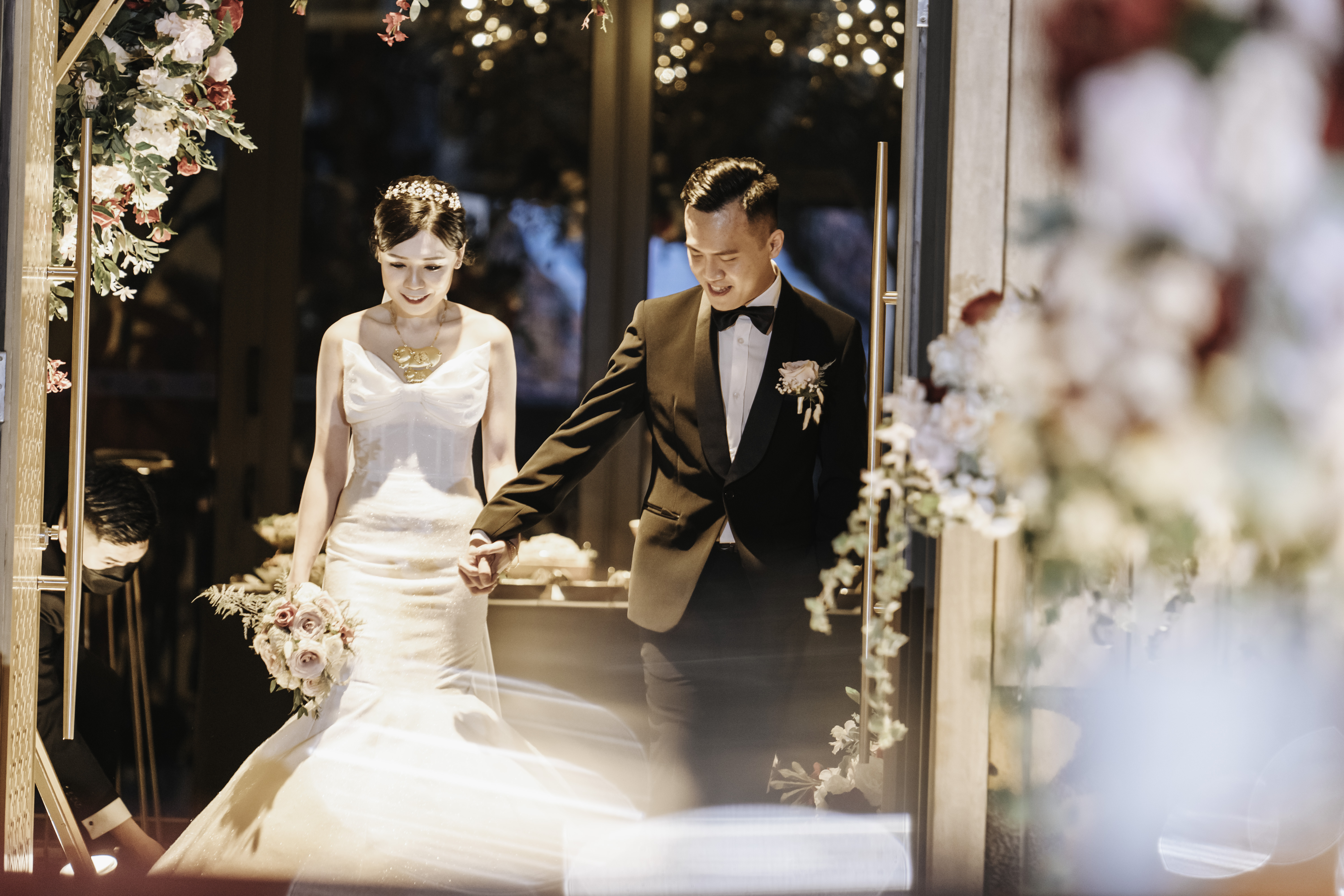 anmypn_weddingceremony