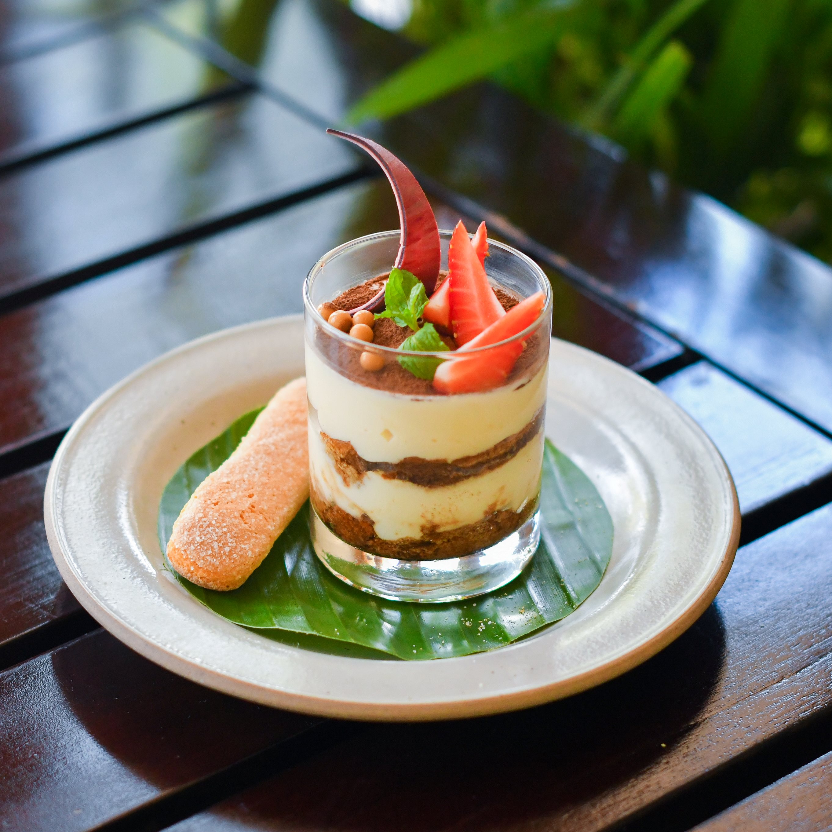 Angsana Lang Co Moomba Dish