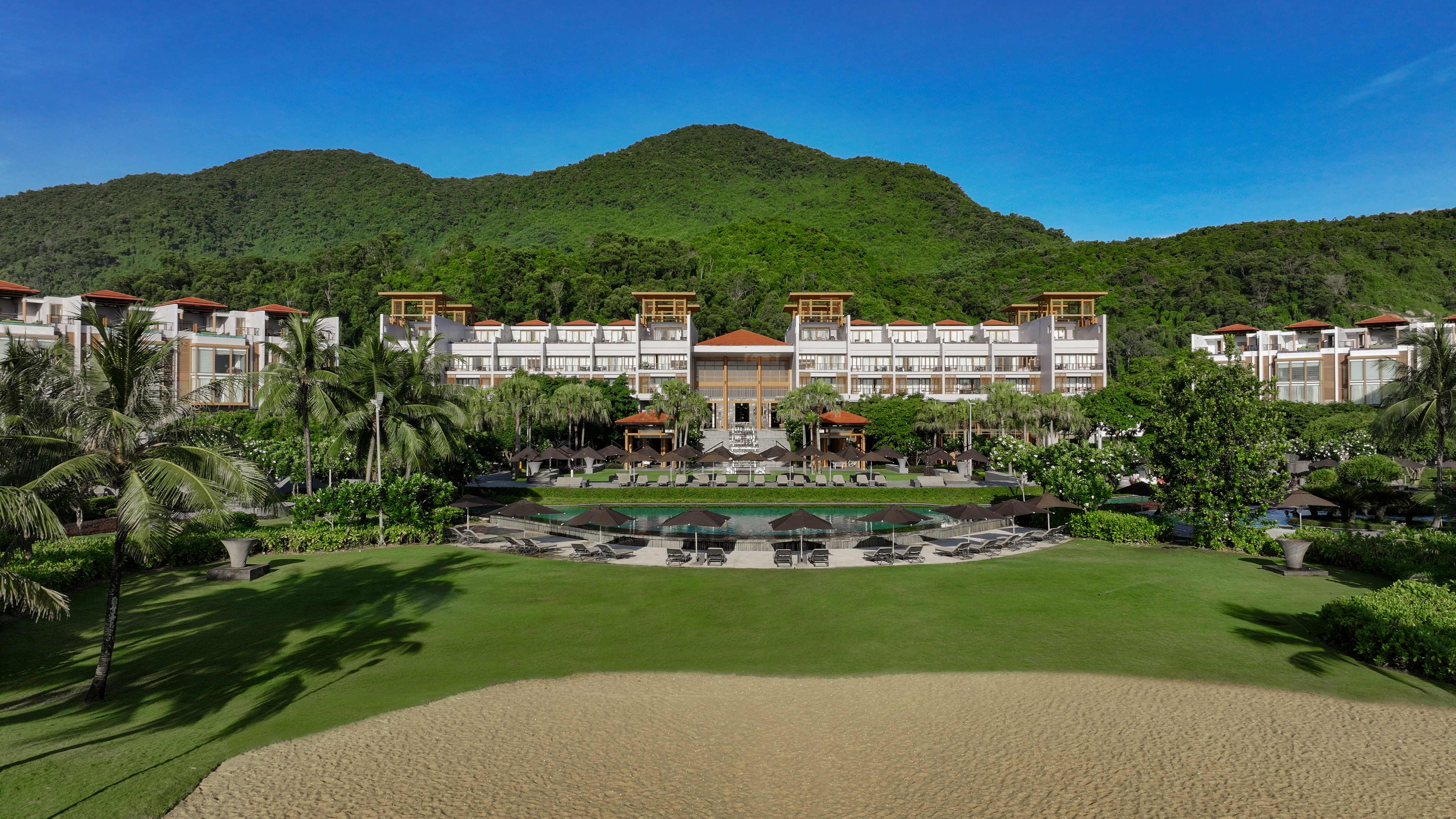 Practical Tips for Planning Your Family Getaway