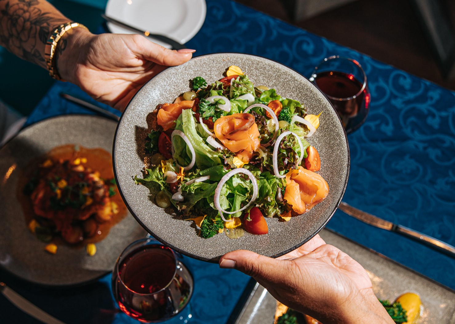 an-velavaru-dining-meal-plans-01