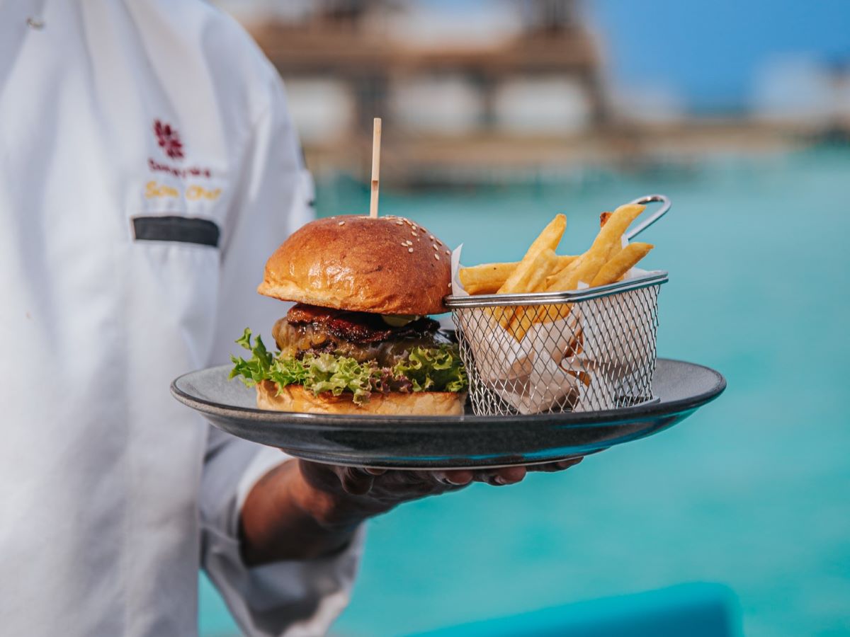 an-velavaru-dining-meal_plans-08