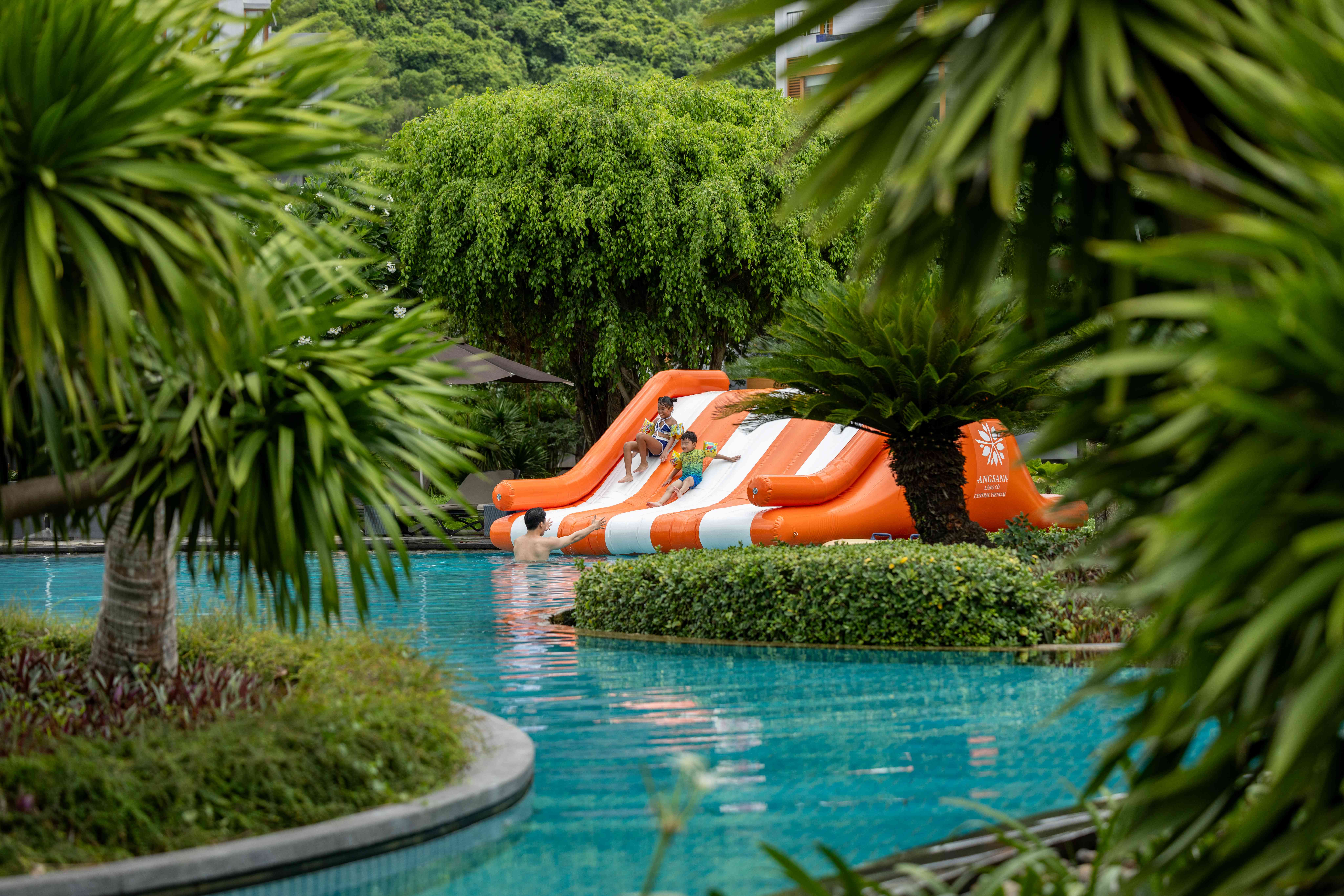 Planning Your Family Trip to Vietnam