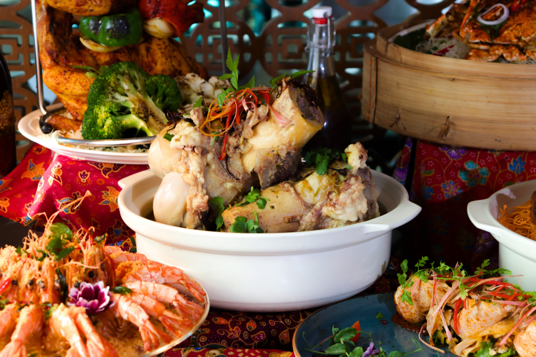 anmypn_buffet_friday