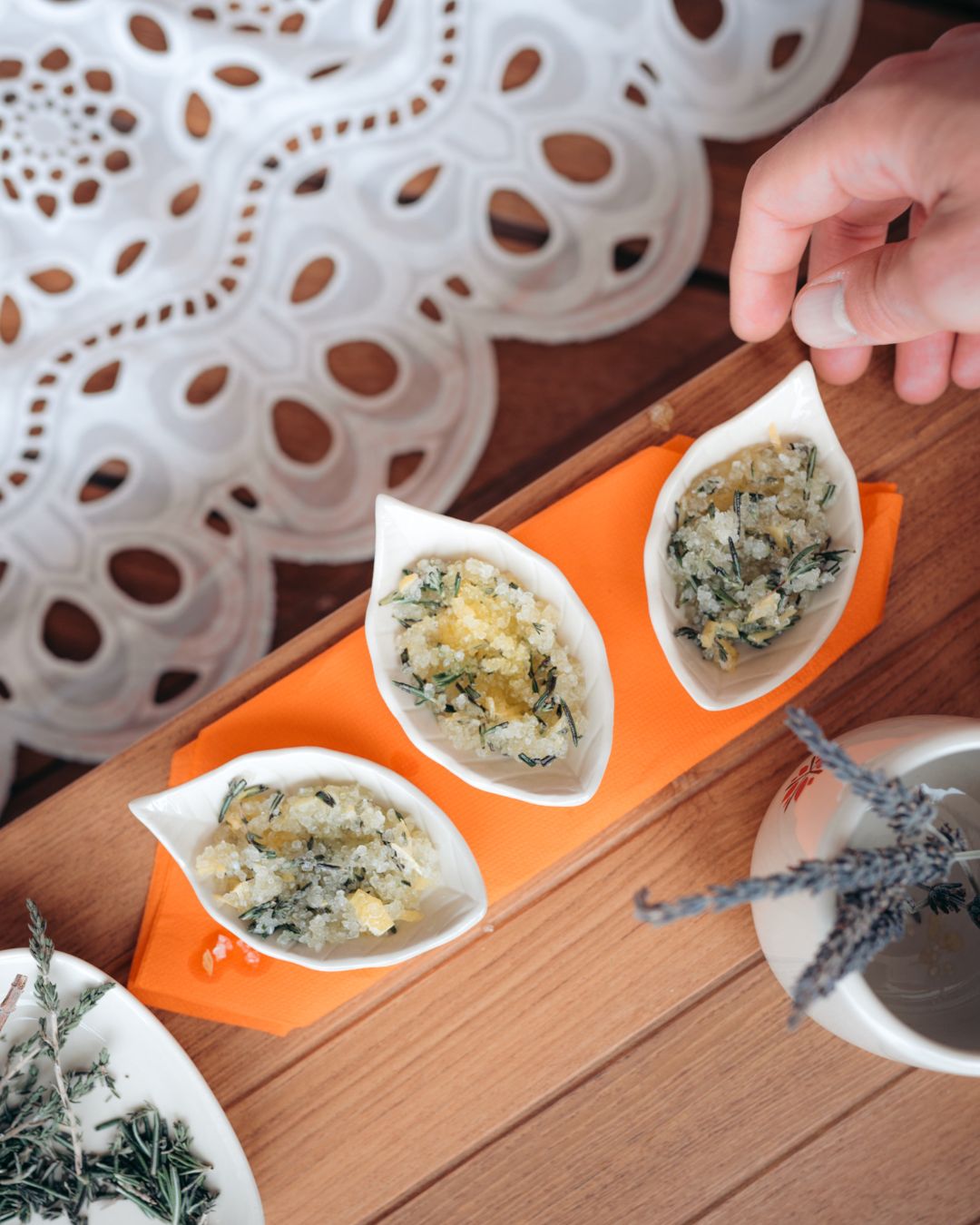 sustainability friendly hotels corfu