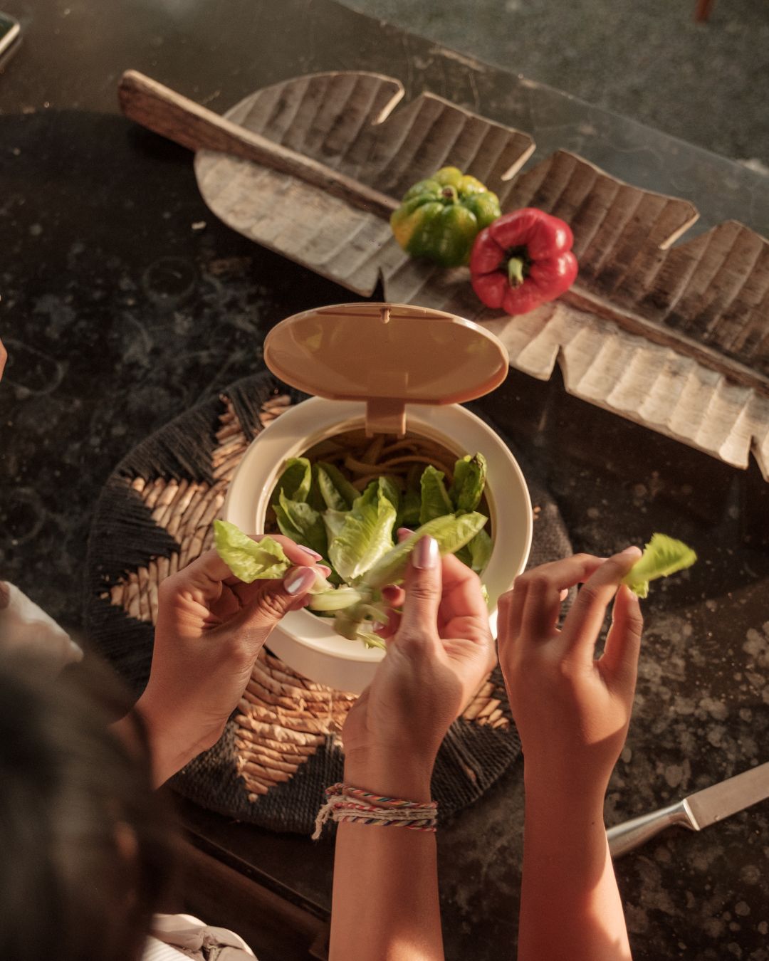 eco friendly hotels corfu