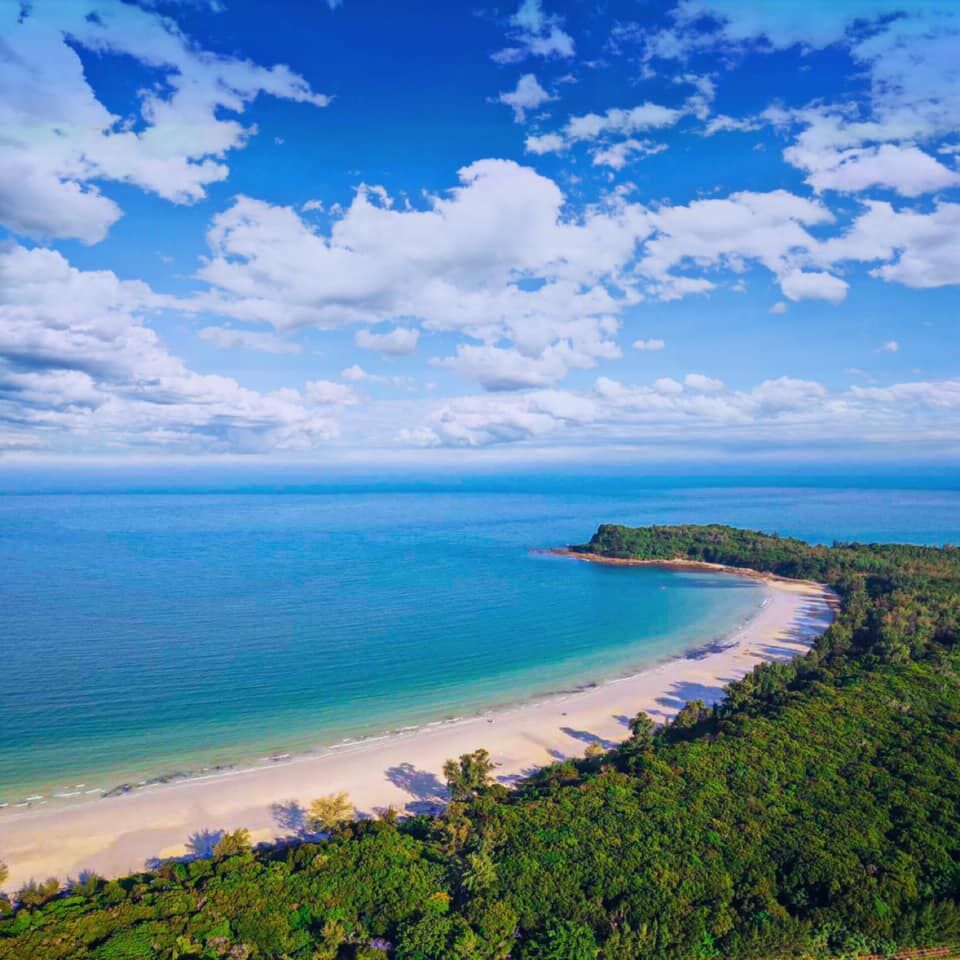 A-to-Z Guide for a Self-Guided Trip to Quan Lan from Hai Phong