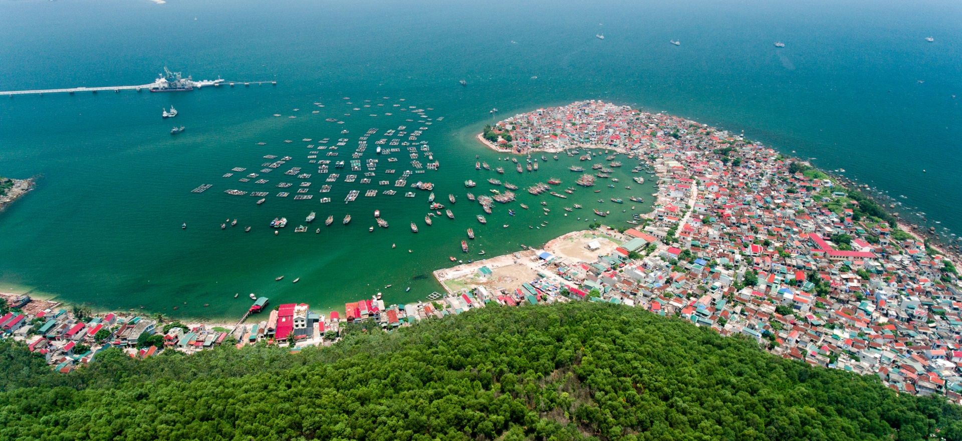 14 Địa điểm du lịch biển đáng đến nhất mùa hè này