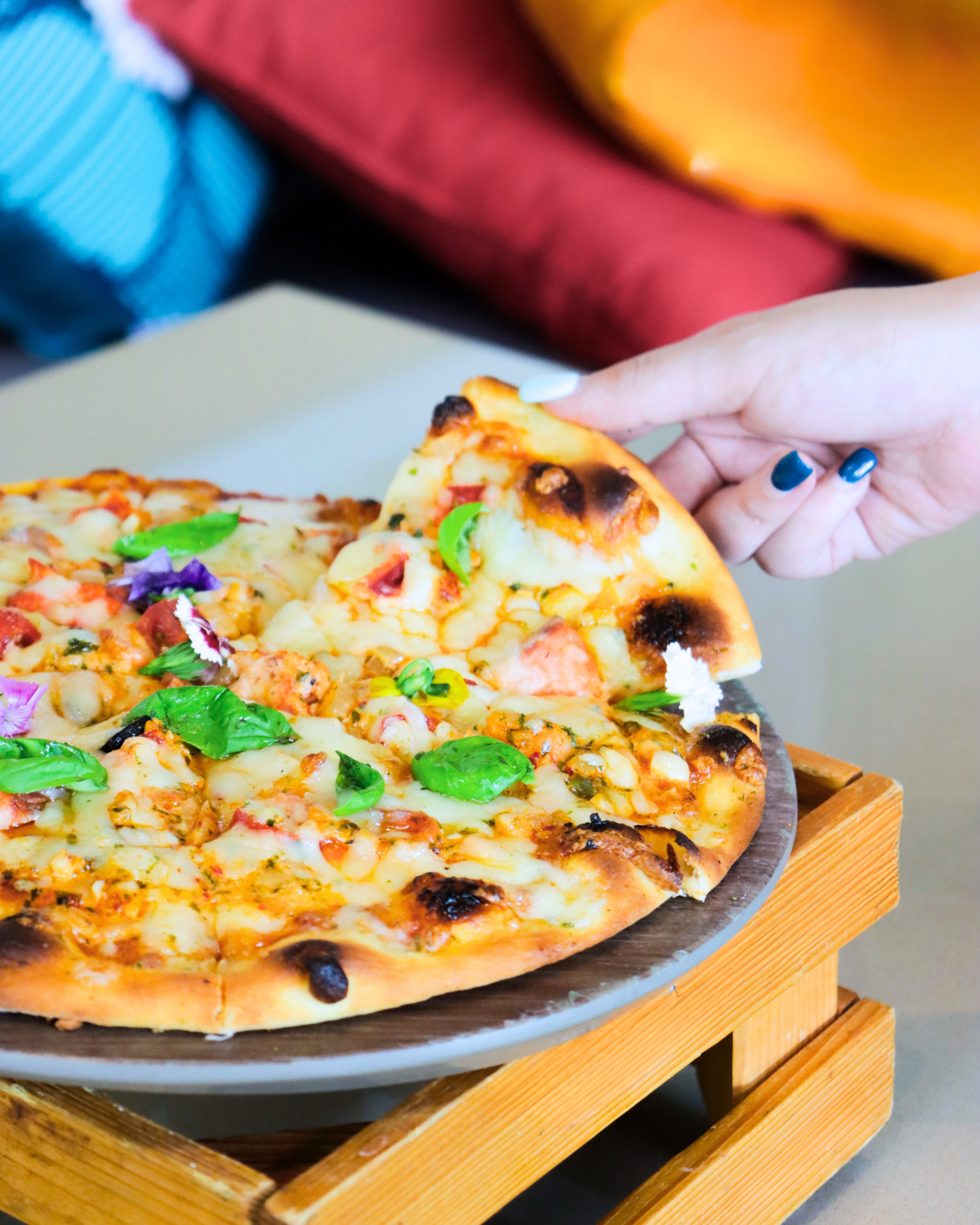 anmypn_lobster_pizza1