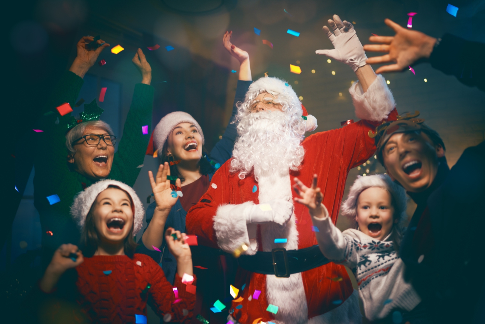 angsana lang co festive offer