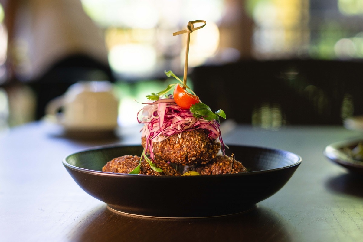 kibis hacienda xcanatun merida