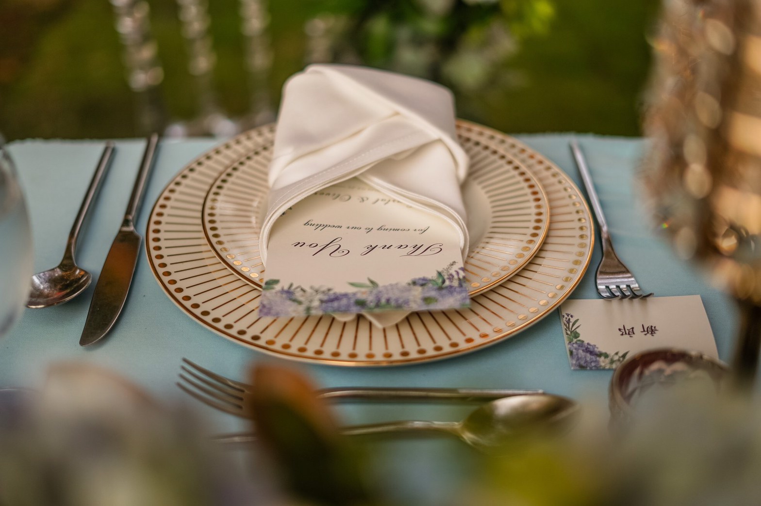 Wedding Package Phuket 