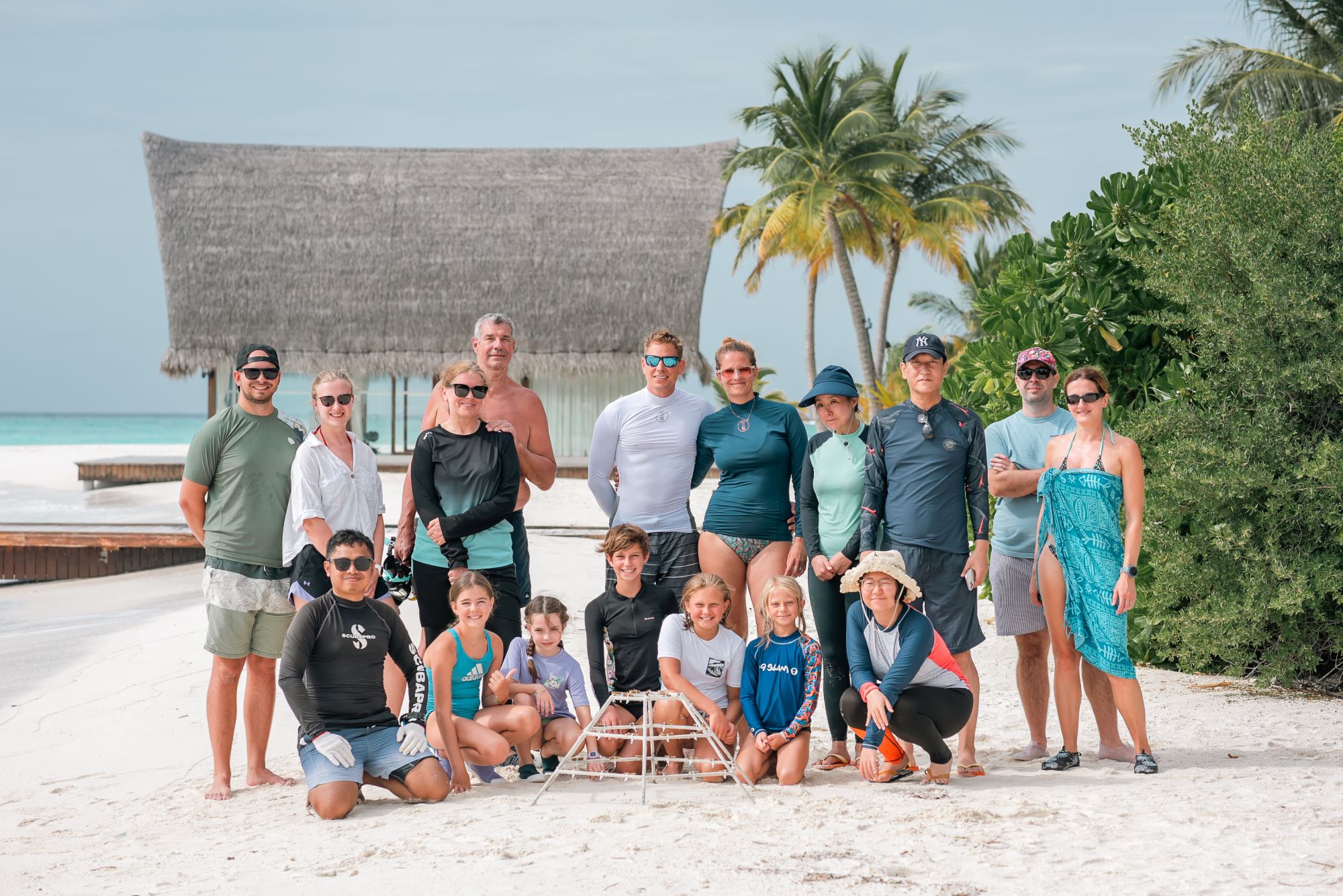 Velavaru Green Imperative Fund