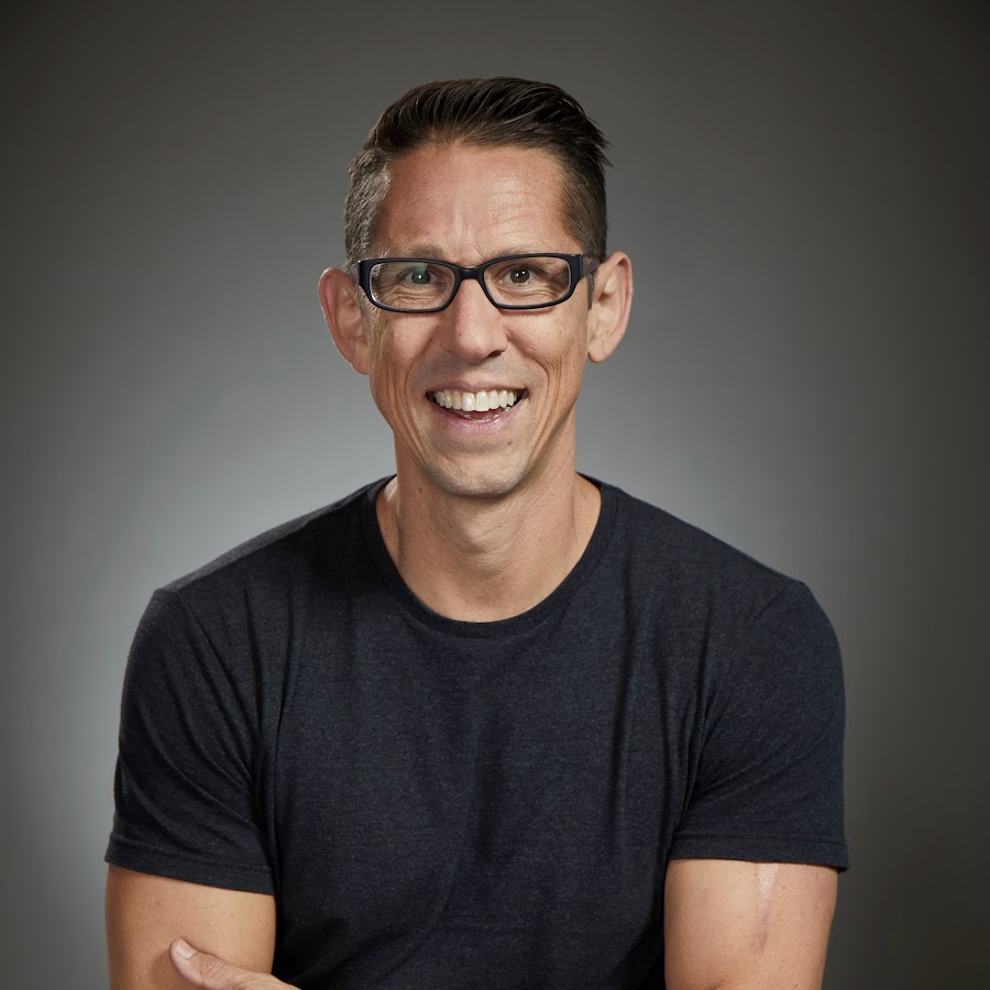 The Health Optimisation Retreat in Corfu, Greece