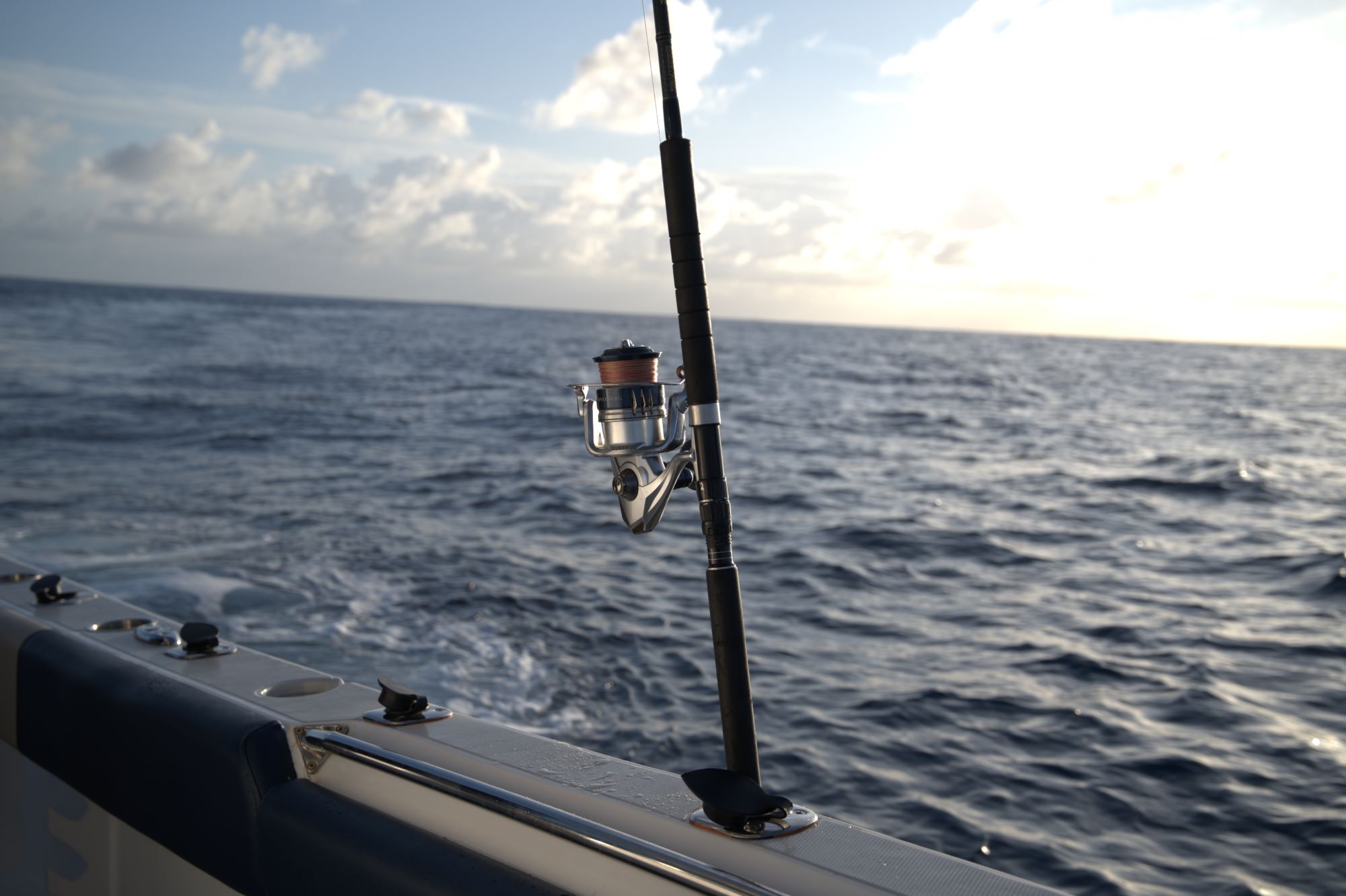 Velavaru_Fishing_2