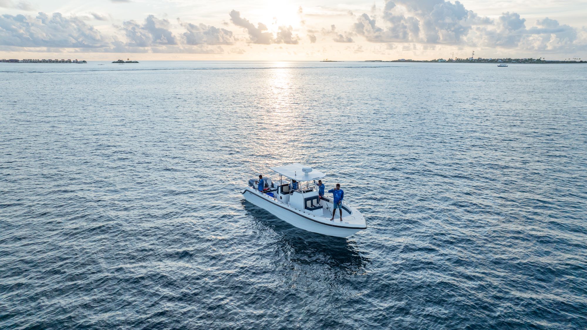 Velavaru_Fishing