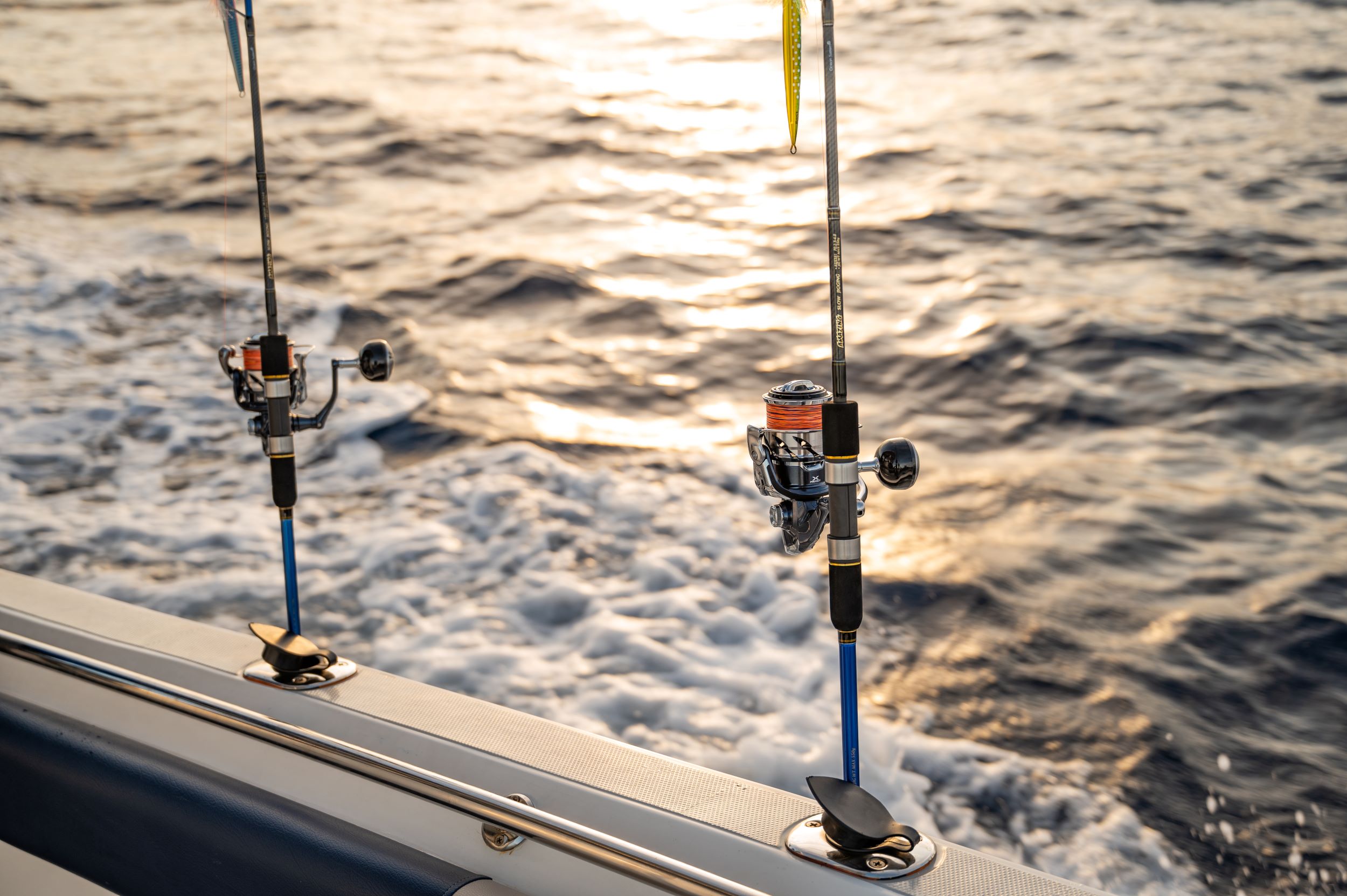 Velavaru Fishing_1
