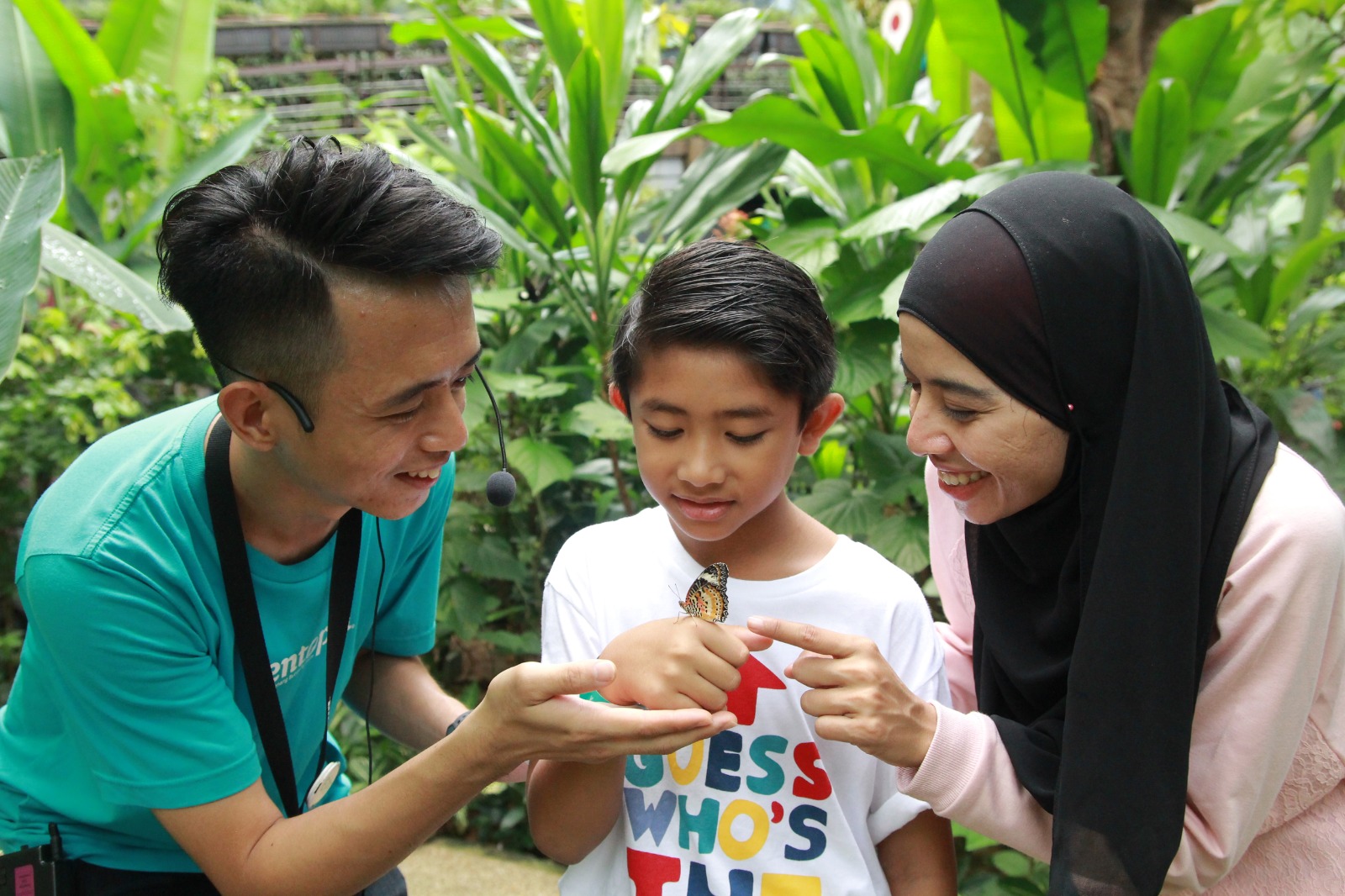 anmypn-entopia-penang