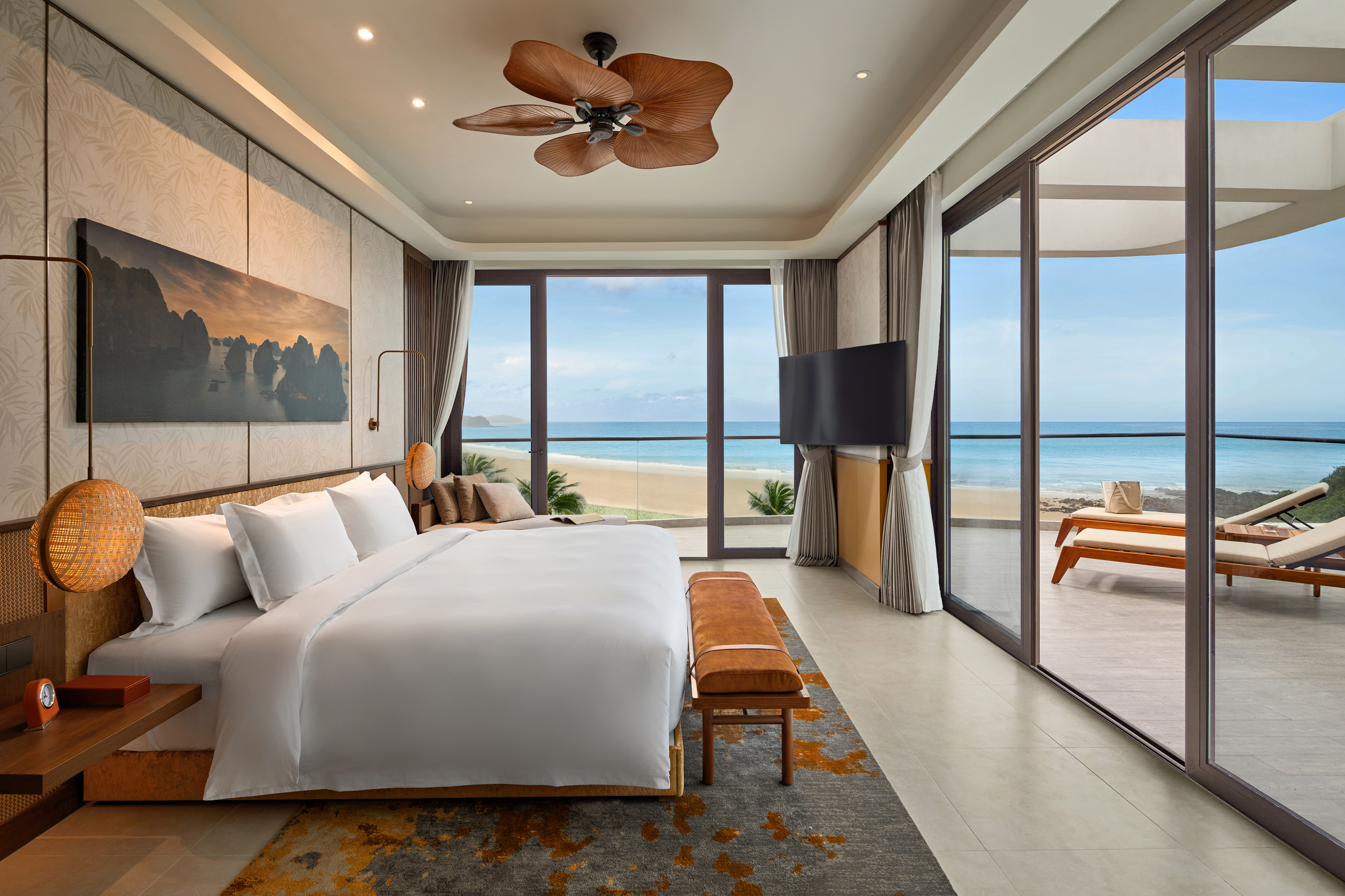 Angsana Suite