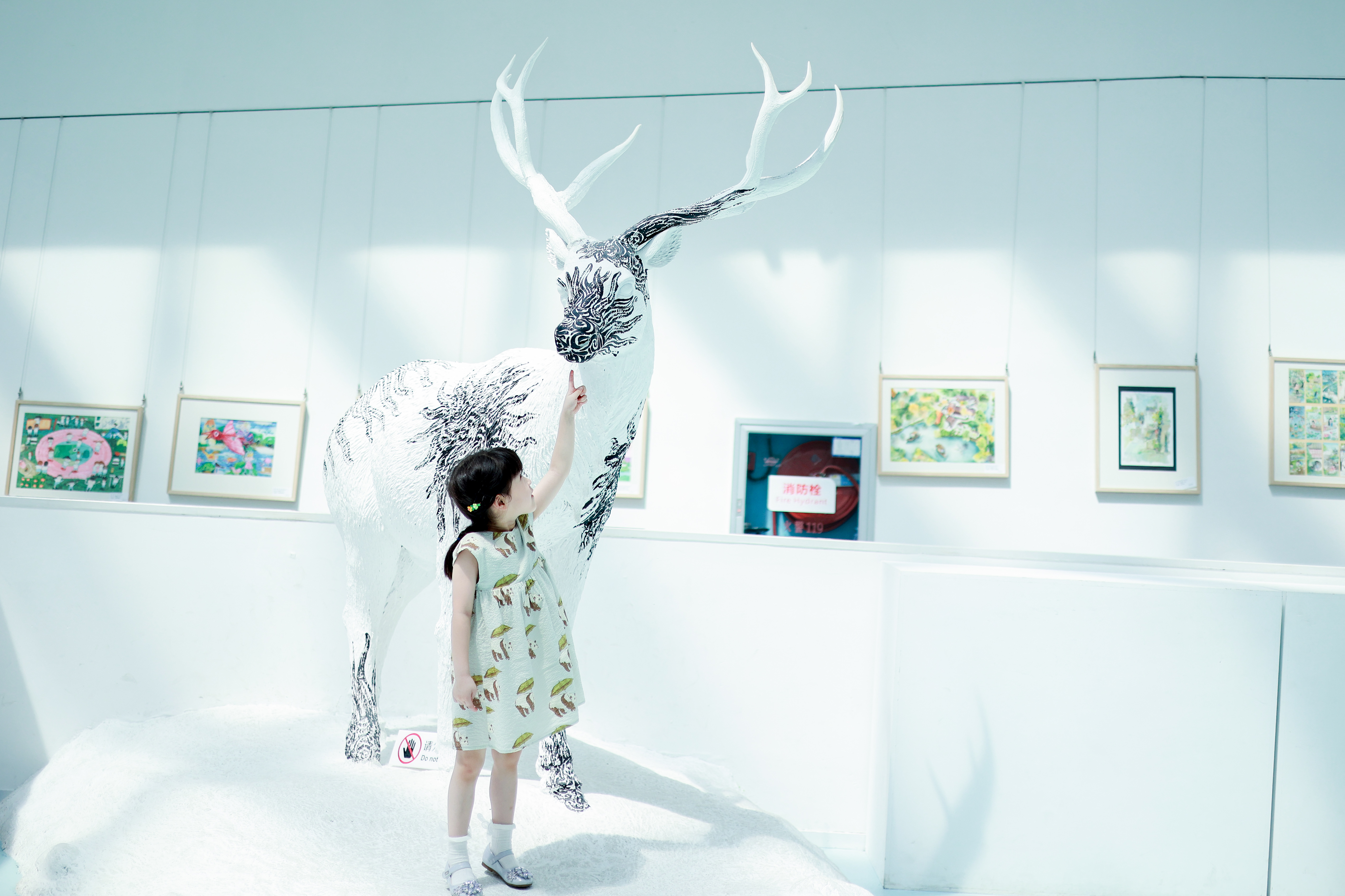 Museum 
