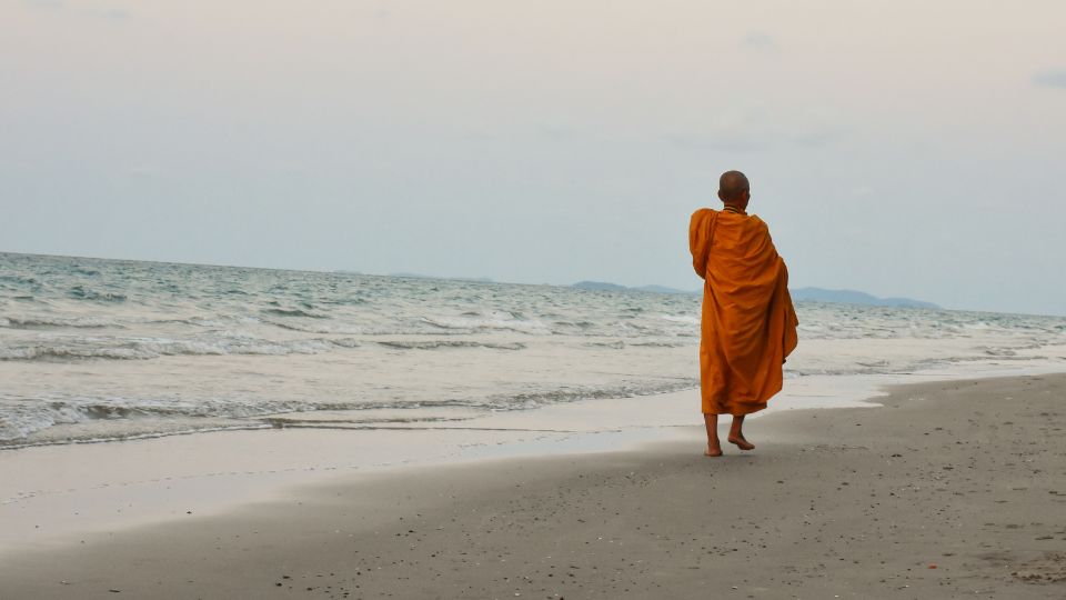 Angsana Laguna Phuket Unfold Phuket Experience 