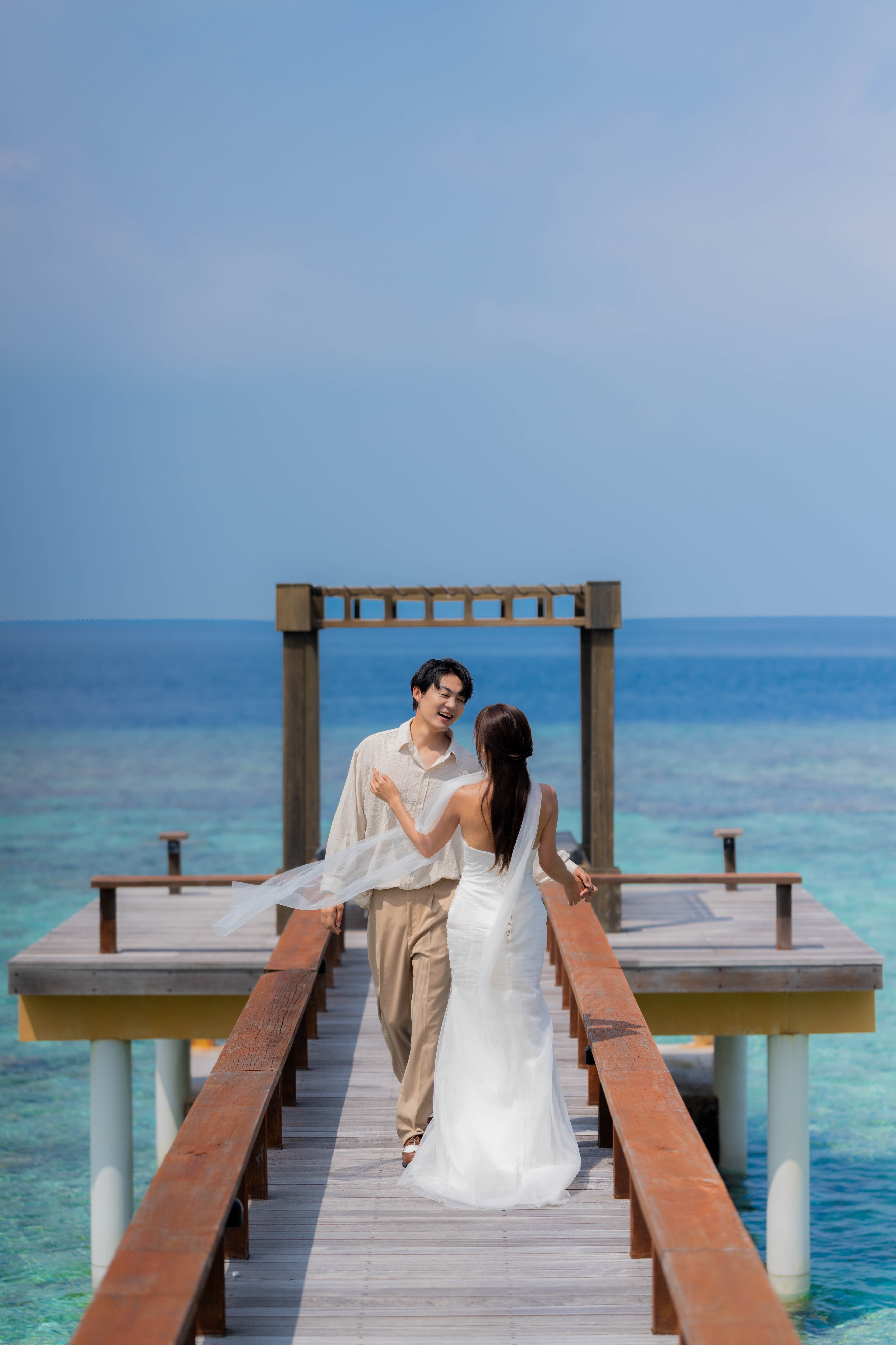 Velavaru-Photography
