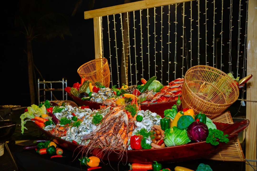 seafoof buffet5