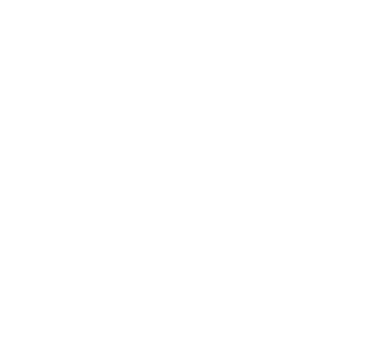 Angsana-Logowhite