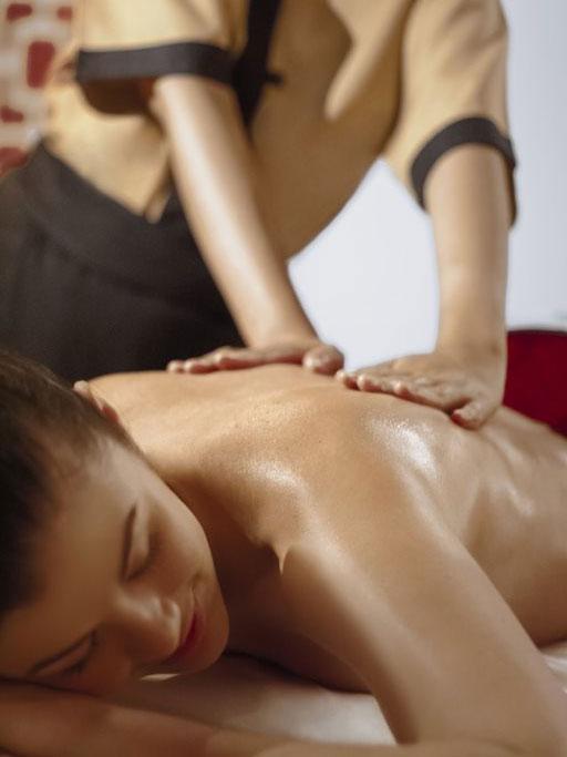angsana-massage-v (1).jpg