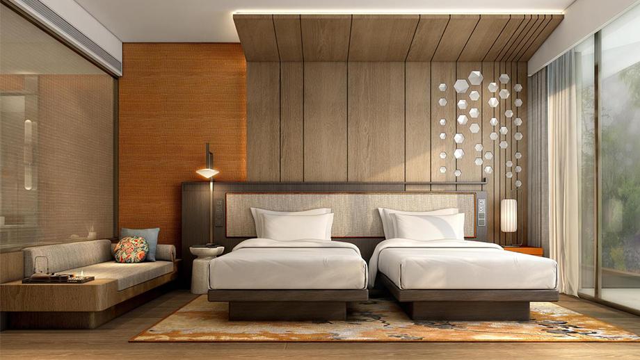 an_quzhou_one-bedroom-suite_01